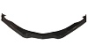 C7 Corvette Z06 Stage 2 Carbon Fiber Front Splitter